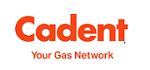 Cadent
